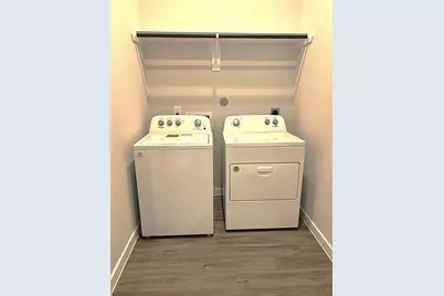 21158 Staked Plains Drive, Cypress, TX 77443 - Photo 37