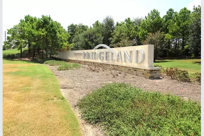 21158 Staked Plains Drive, Cypress, TX 77443 - Photo 43