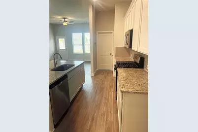 21158 Staked Plains Drive, Cypress, TX 77443 - Photo 11