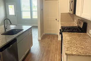 21158 Staked Plains Dr, Cypress, TX 77443 - Photo 11