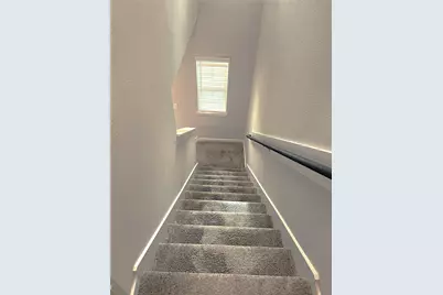 21158 Staked Plains Drive, Cypress, TX 77443 - Photo 23