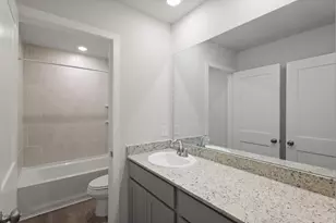 2113 Soriah Ct, Brookshire, TX 77423 - Photo 23