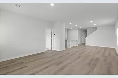 2113 Soriah Court, Brookshire, TX 77423 - Photo 13