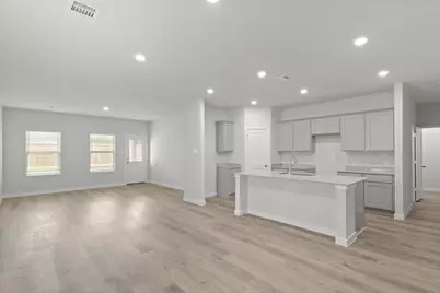 2113 Soriah Court, Brookshire, TX 77423 - Photo 9