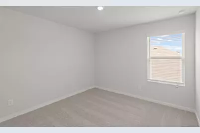 2113 Soriah Court, Brookshire, TX 77423 - Photo 25