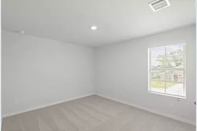 2113 Soriah Court, Brookshire, TX 77423 - Photo 23