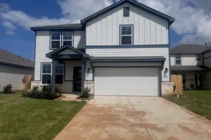 2113 Soriah Ct, Brookshire, TX 77423 - Photo 27