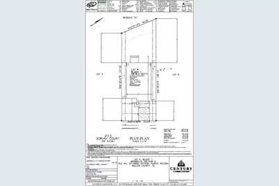 2113 Soriah Court, Brookshire, TX 77423 - Photo 29