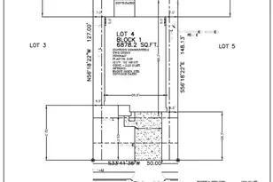 2113 Soriah Ct, Brookshire, TX 77423 - Photo 29