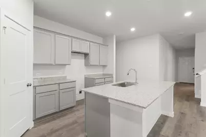 2113 Soriah Court, Brookshire, TX 77423 - Photo 19
