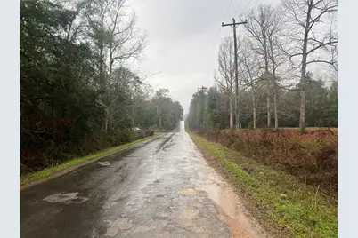 0 Swick Trail, Livingston, TX 77351 - Photo 3