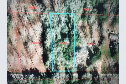 0 Swick Trail, Livingston, TX 77351 - Photo 5