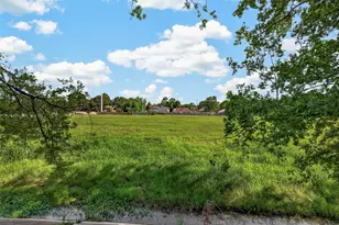 2305 Kingsway Dr, League City, TX 77573 - Photo 21