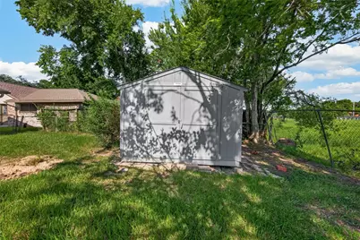 2305 Kingsway Drive, League City, TX 77573 - Photo 29