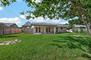 2305 Kingsway Dr, League City, TX 77573 - Photo 19