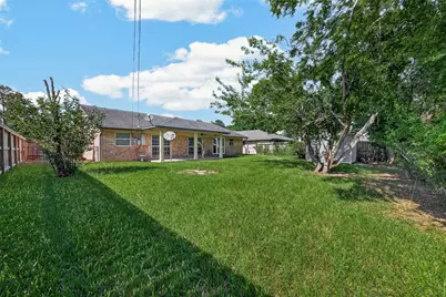 2305 Kingsway Drive, League City, TX 77573 - Photo 27
