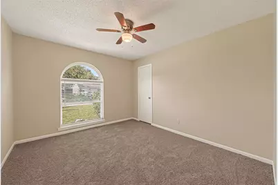 2305 Kingsway Drive, League City, TX 77573 - Photo 19