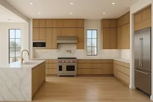 4707 Sunset Cir, Sugar Land, TX 77479 - Photo 7