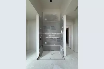 4707 Sunset Circle, Sugar Land, TX 77479 - Photo 19