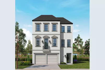 4707 Sunset Circle, Sugar Land, TX 77479 - Photo 1