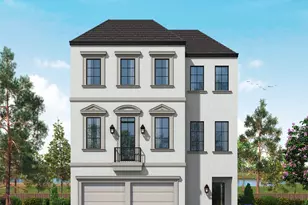 4707 Sunset Cir, Sugar Land, TX 77479 - Photo 1