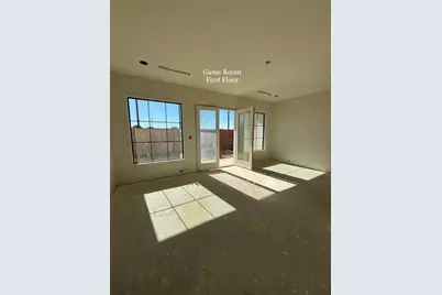 4707 Sunset Circle, Sugar Land, TX 77479 - Photo 5