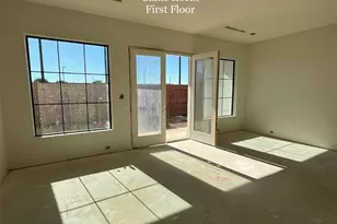 4707 Sunset Cir, Sugar Land, TX 77479 - Photo 5