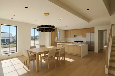 4707 Sunset Circle, Sugar Land, TX 77479 - Photo 9