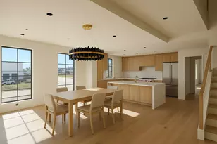 4707 Sunset Cir, Sugar Land, TX 77479 - Photo 9