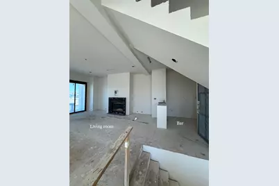 4707 Sunset Circle, Sugar Land, TX 77479 - Photo 13