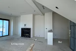 4707 Sunset Cir, Sugar Land, TX 77479 - Photo 13