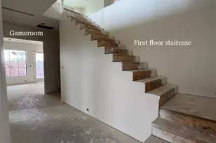 4707 Sunset Cir, Sugar Land, TX 77479 - Photo 3