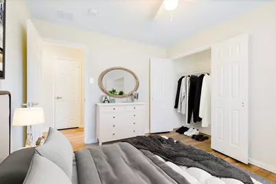 8006 Ginger Park Drive, Baytown, TX 77521 - Photo 13