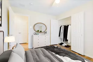 8006 Ginger Park Dr, Baytown, TX 77521 - Photo 13