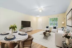 8006 Ginger Park Dr, Baytown, TX 77521 - Photo 5