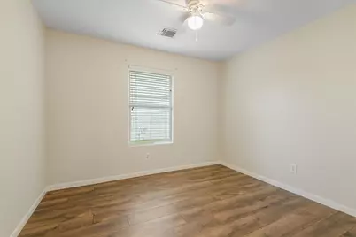 8006 Ginger Park Drive, Baytown, TX 77521 - Photo 23
