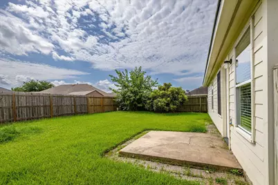 8006 Ginger Park Drive, Baytown, TX 77521 - Photo 29
