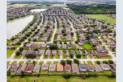 8006 Ginger Park Drive, Baytown, TX 77521 - Photo 35