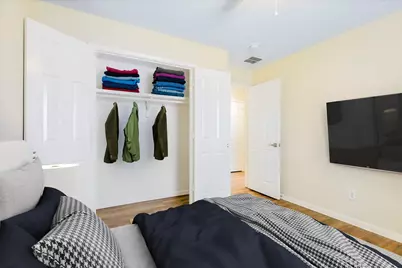 8006 Ginger Park Drive, Baytown, TX 77521 - Photo 11