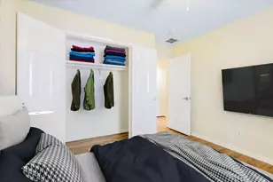 8006 Ginger Park Dr, Baytown, TX 77521 - Photo 11