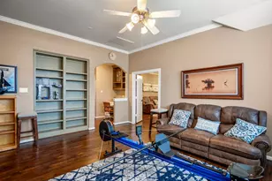 134 Manor Lake Estates Dr, Spring, TX 77379 - Photo 27