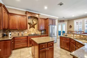 134 Manor Lake Estates Dr, Spring, TX 77379 - Photo 15