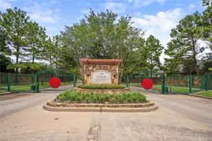 134 Manor Lake Estates Dr, Spring, TX 77379 - Photo 41