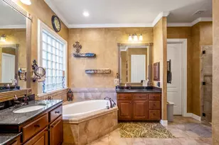 134 Manor Lake Estates Dr, Spring, TX 77379 - Photo 25
