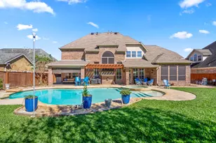 134 Manor Lake Estates Dr, Spring, TX 77379 - Photo 35