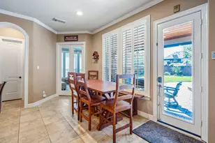134 Manor Lake Estates Dr, Spring, TX 77379 - Photo 19