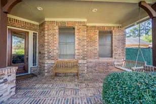 134 Manor Lake Estates Dr, Spring, TX 77379 - Photo 5