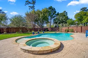 134 Manor Lake Estates Dr, Spring, TX 77379 - Photo 37