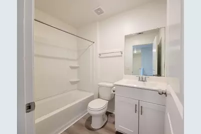 16230 Dutton Clover Drive, Houston, TX 77084 - Photo 29