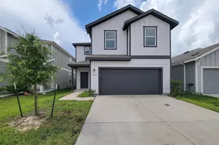 16230 Dutton Clover Dr, Houston, TX 77084 - Photo 1